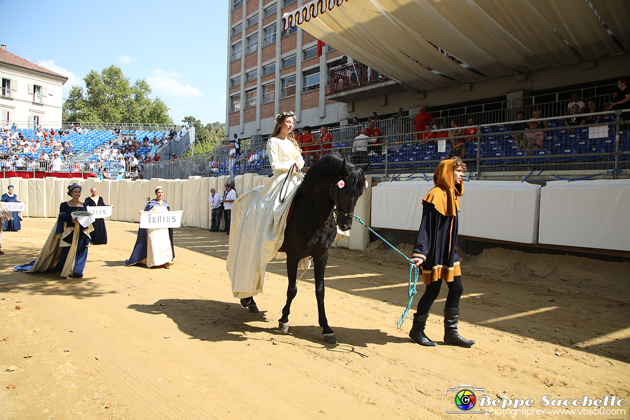 VBS_0744 - Palio di Asti 2024.jpg